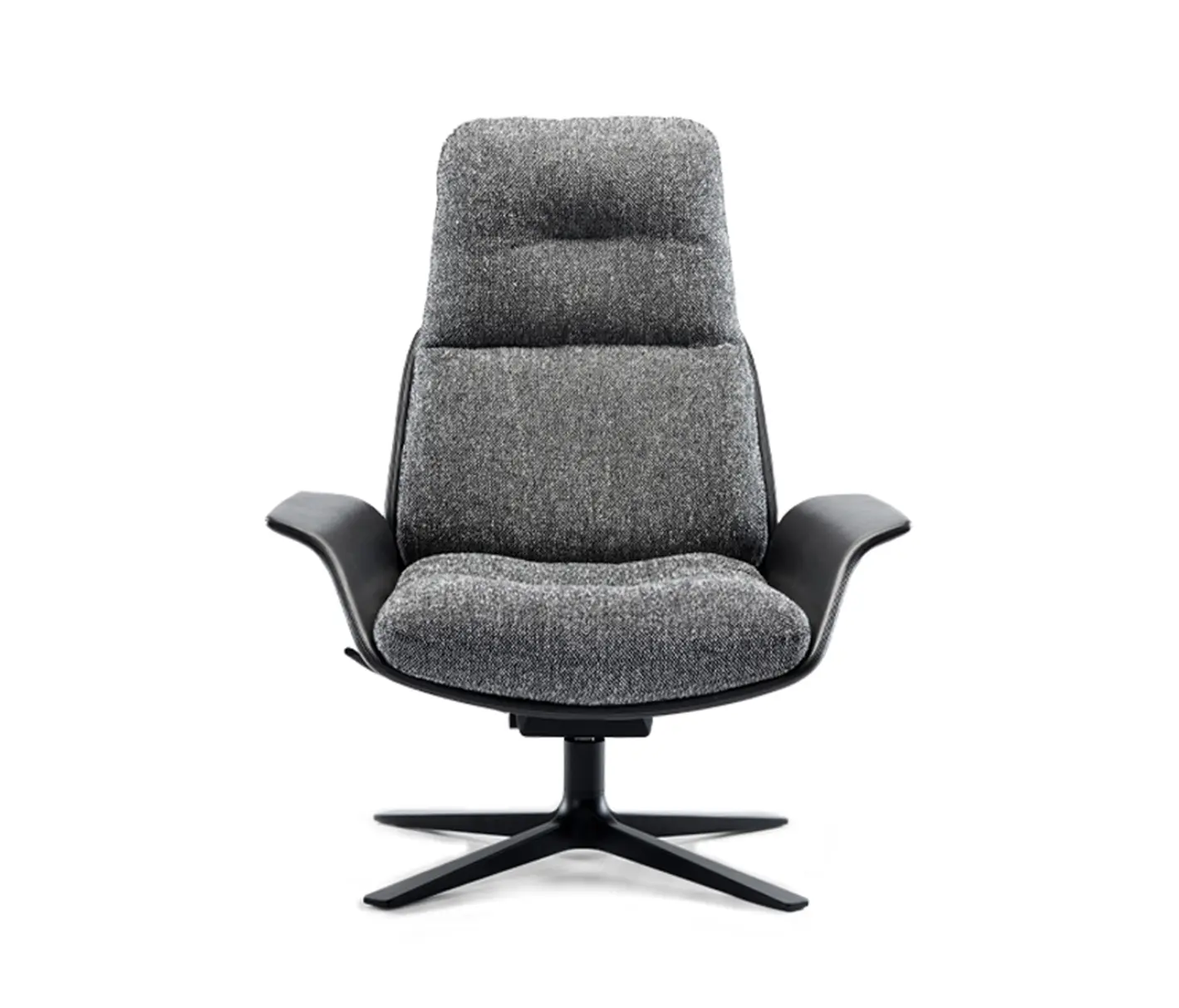 Prostoria - Rei armchair