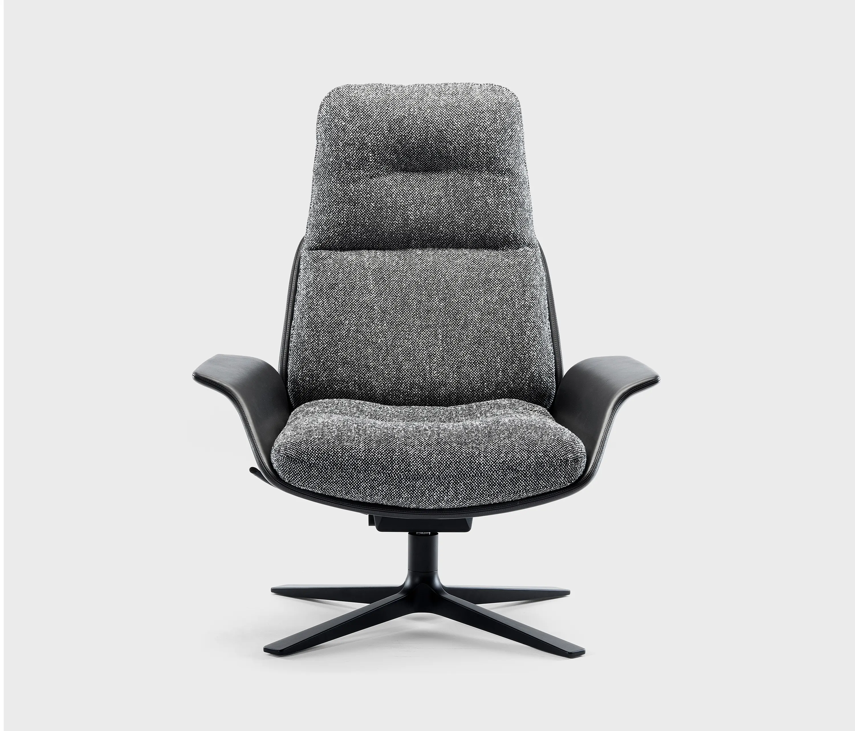 Prostoria - Rei armchair