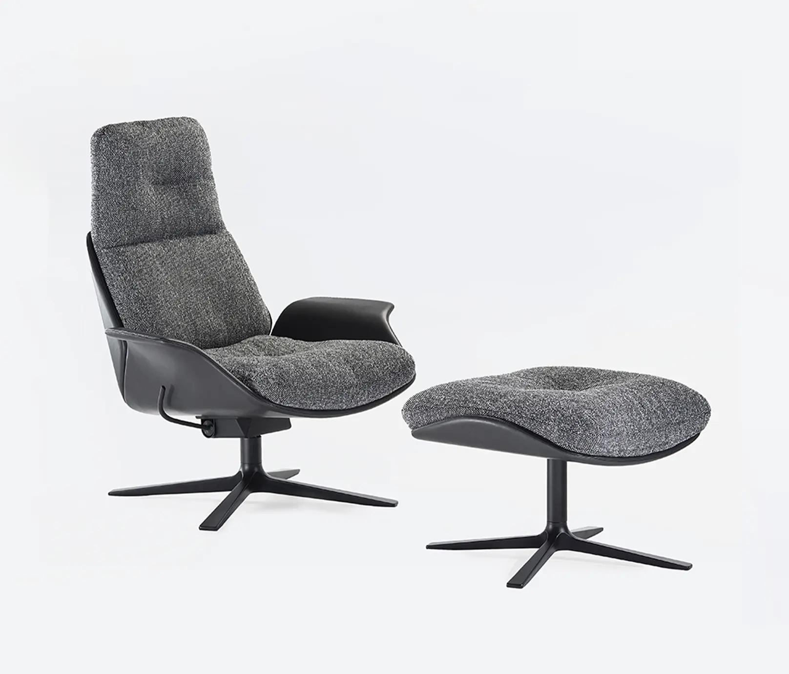 Prostoria - Rei Armsessel