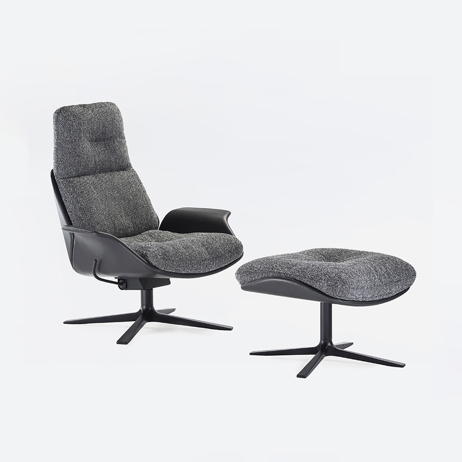 Mostra il prodotto Rei armchair del produttore Prostoria