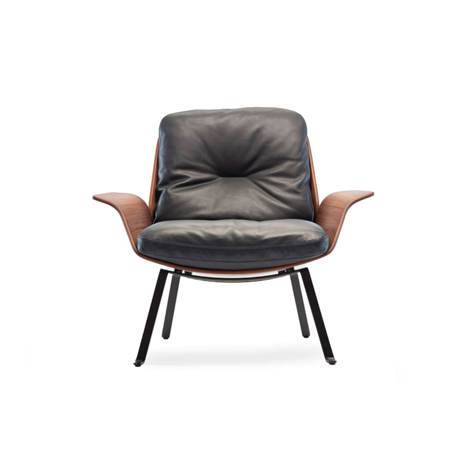 Rei fauteuil basse