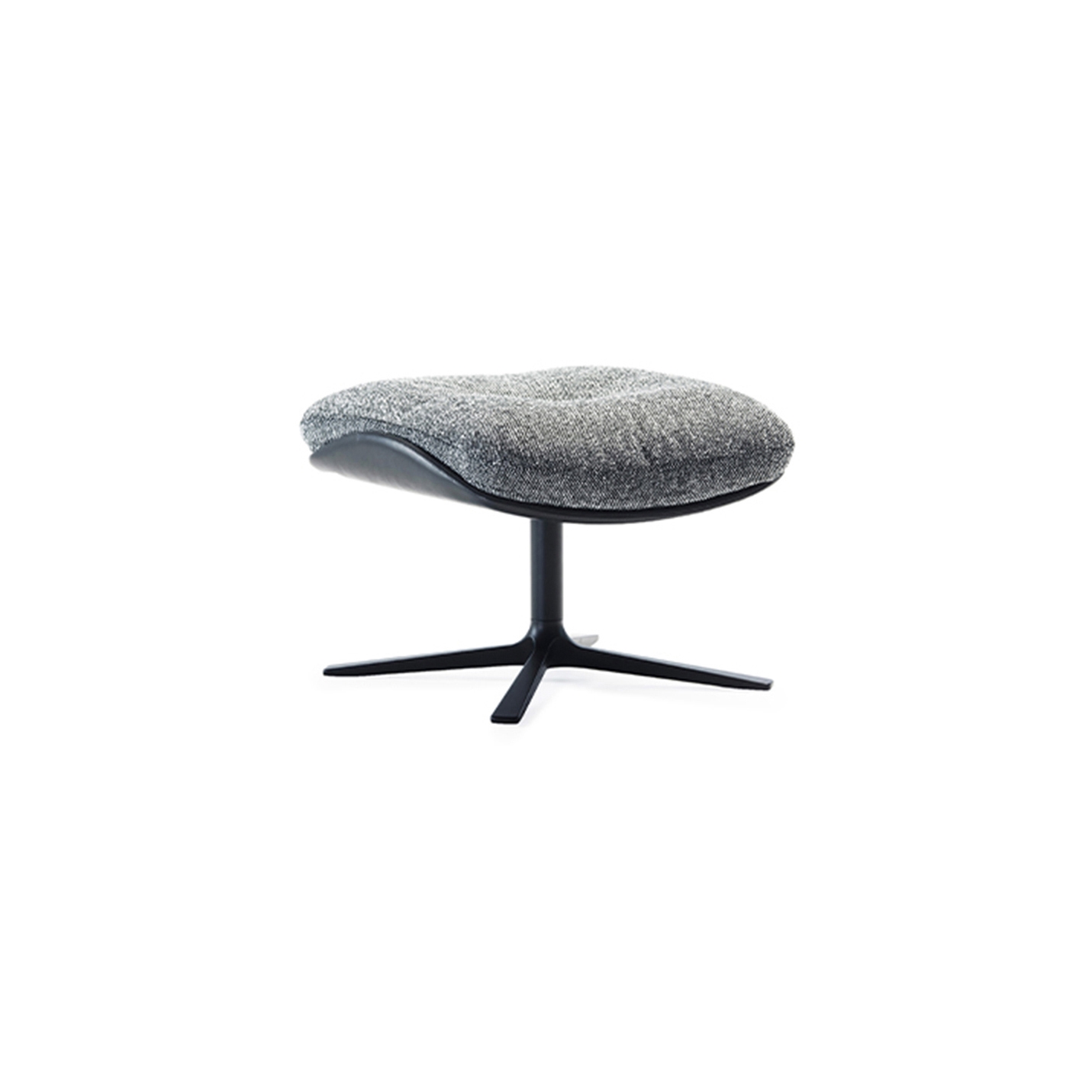 Rei pouf