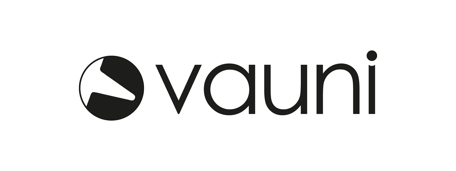 Logo di Vauni Fire