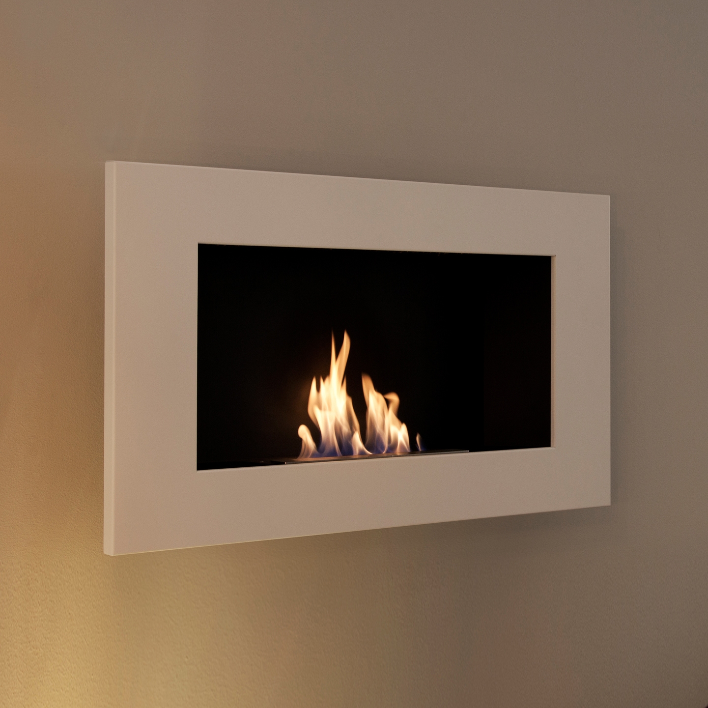 Edge white