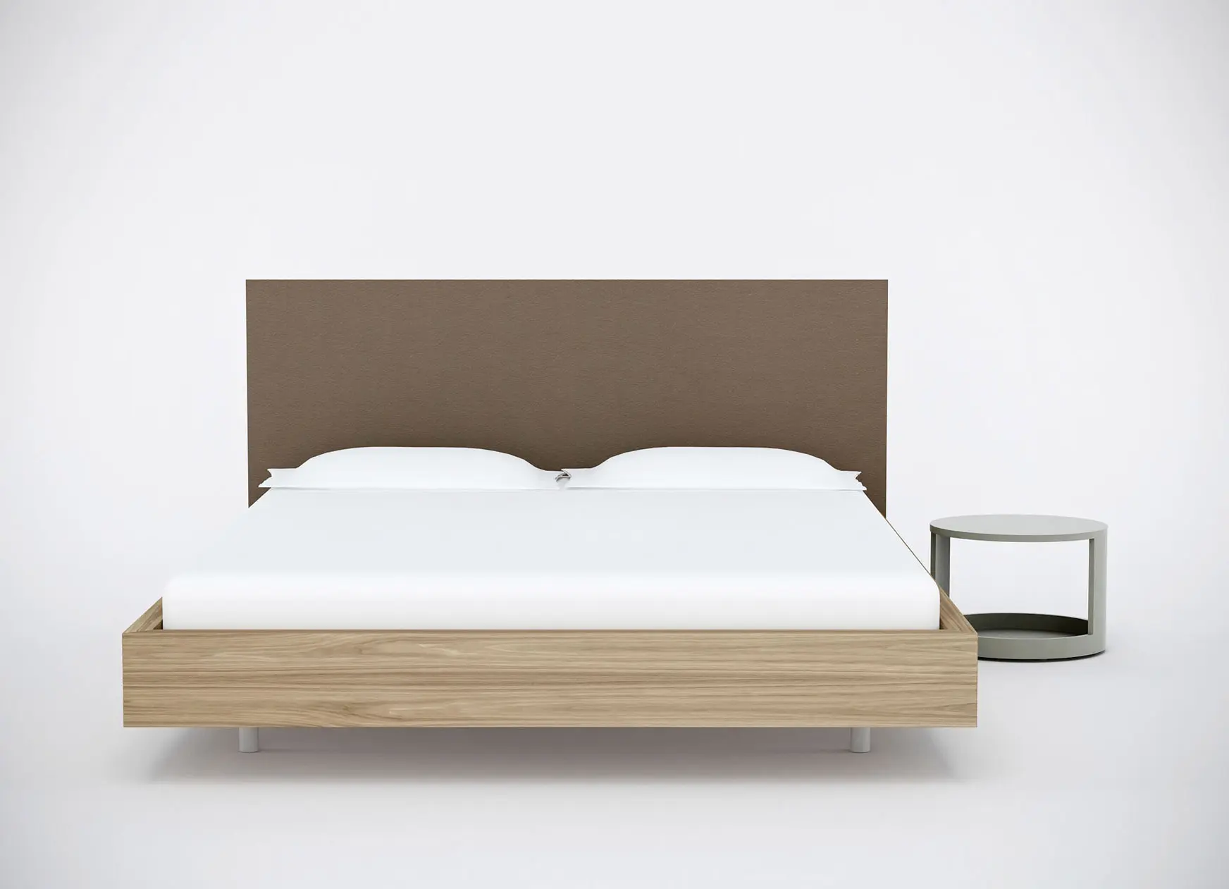 ARLEX design - Moon table