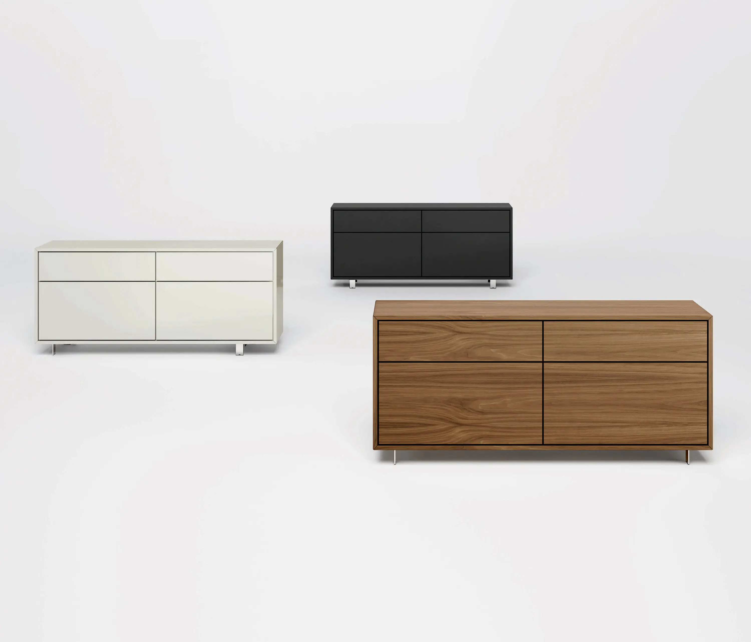 ARLEX design - Odeon