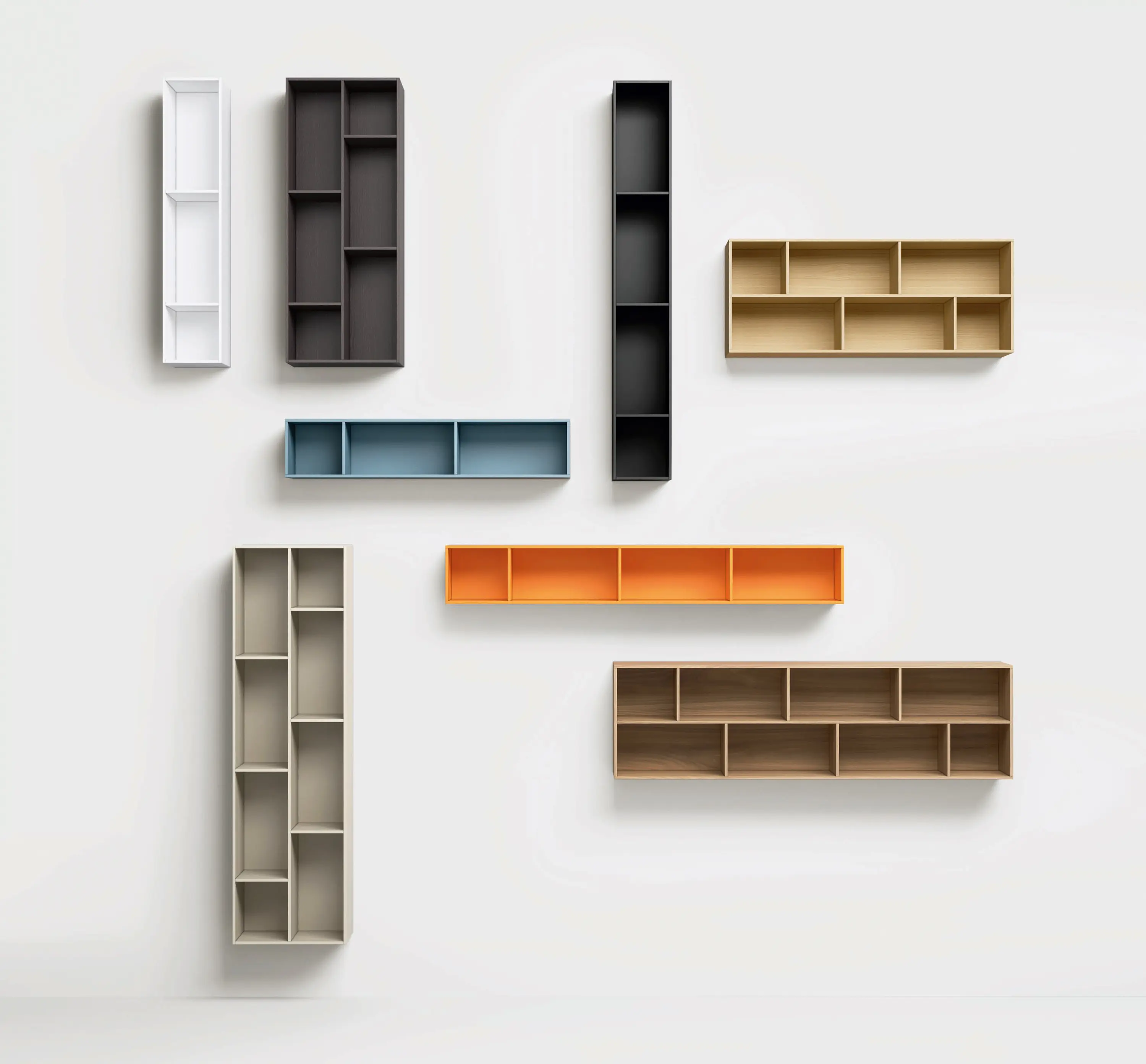 ARLEX design - Cooper