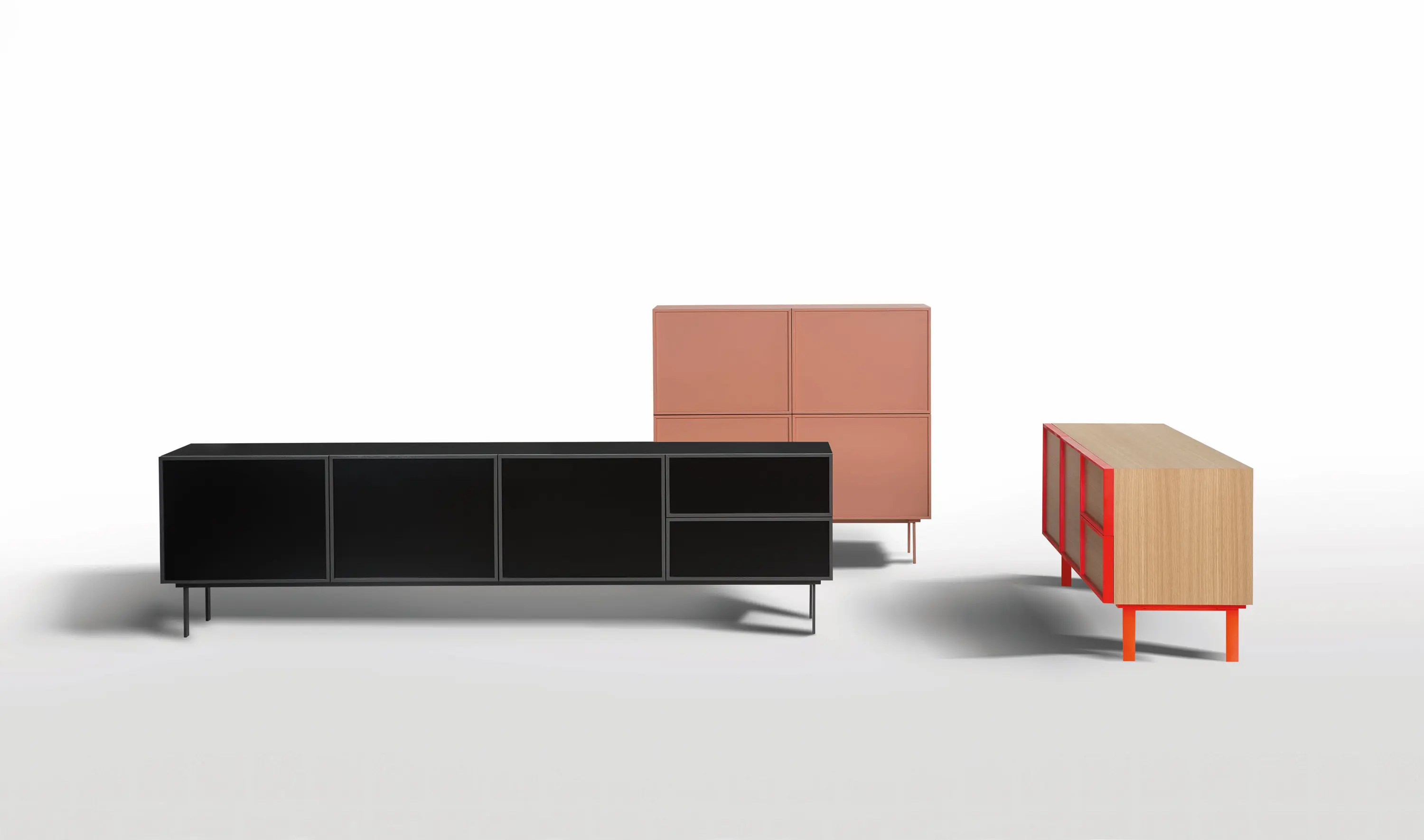 ARLEX design - Nara
