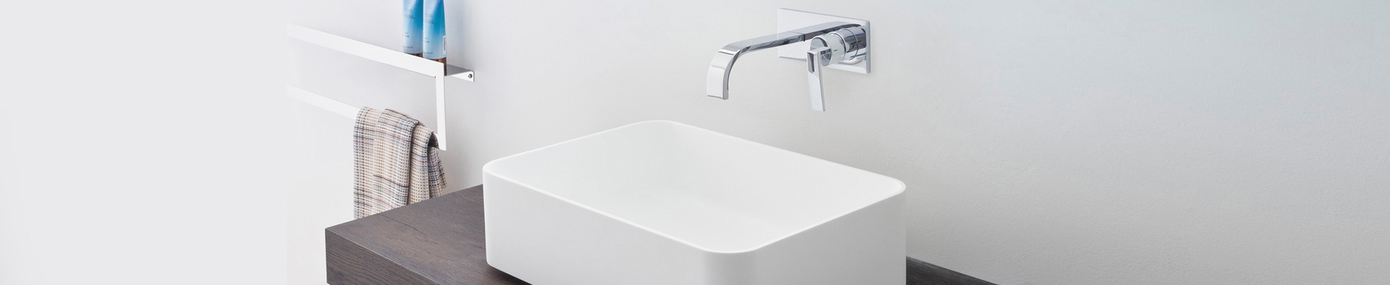 Discover the world of manufacturer ARLEX design