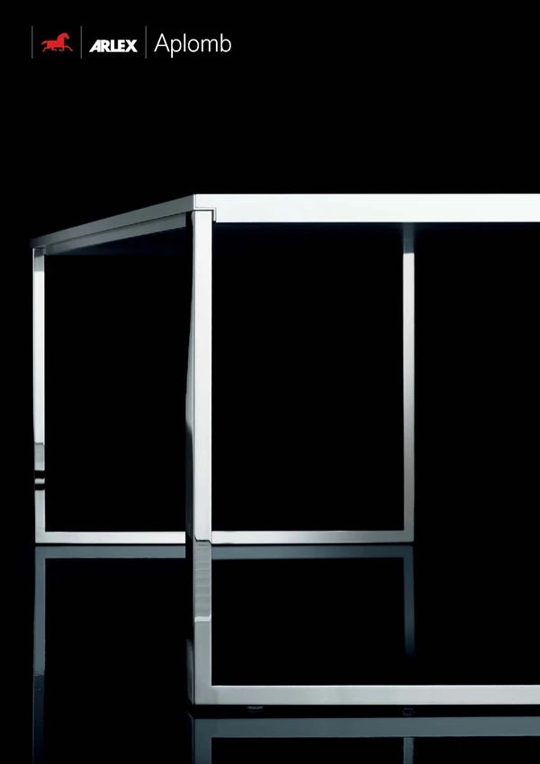 Vorschaubild für die Datei Aplomb