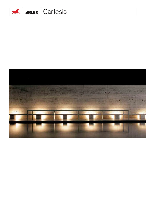 Preview image for the file Cartesio