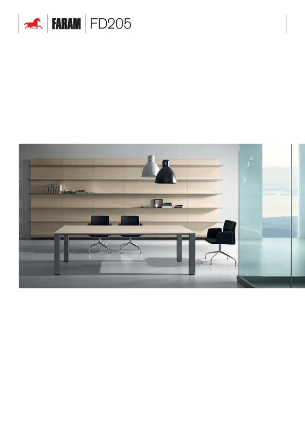 Preview image for the file FD205