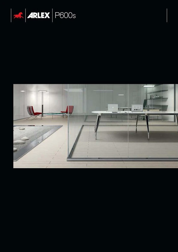 Preview image for the file P600s