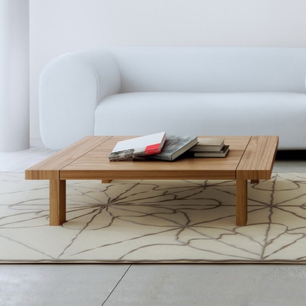 Display product Alfín from manufacturer ARLEX design