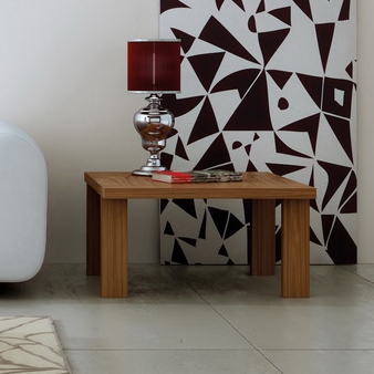 Display product Alfín from manufacturer ARLEX design