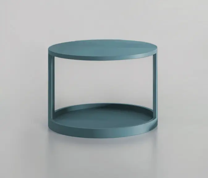 ARLEX design - Moon table