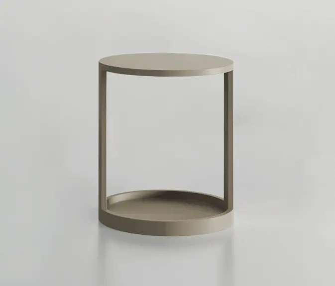 ARLEX design - Moon table
