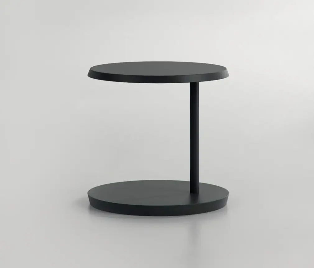 ARLEX design - Level side table