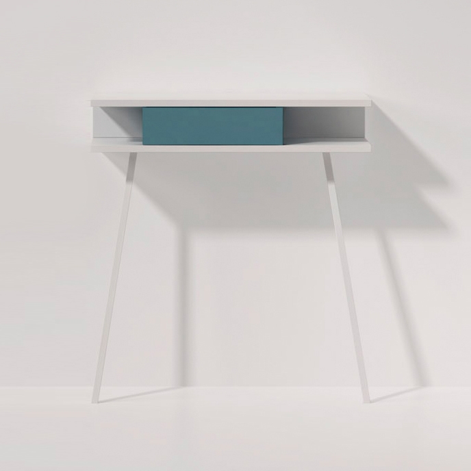 Afficher le produit Passing console du fabricant ARLEX design