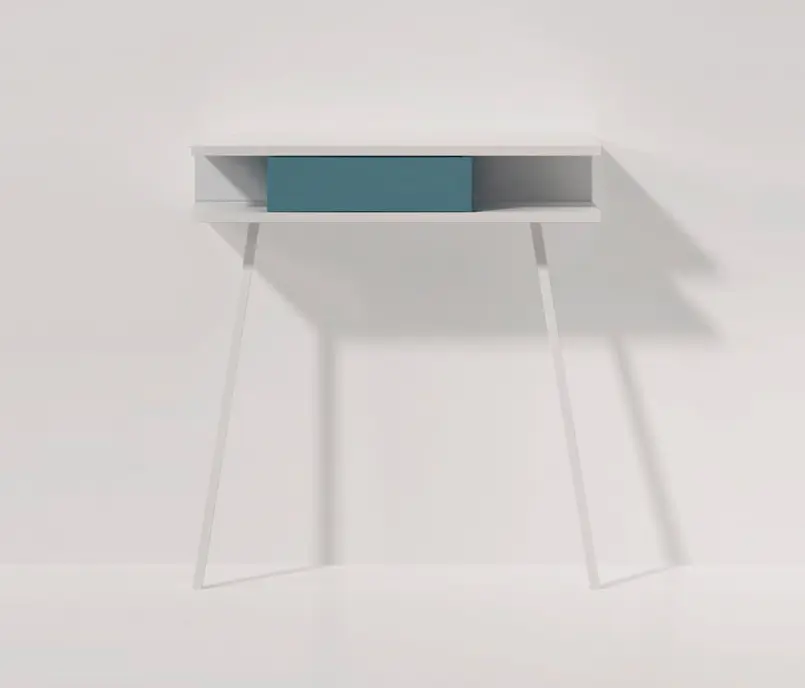 ARLEX design - Passing console
