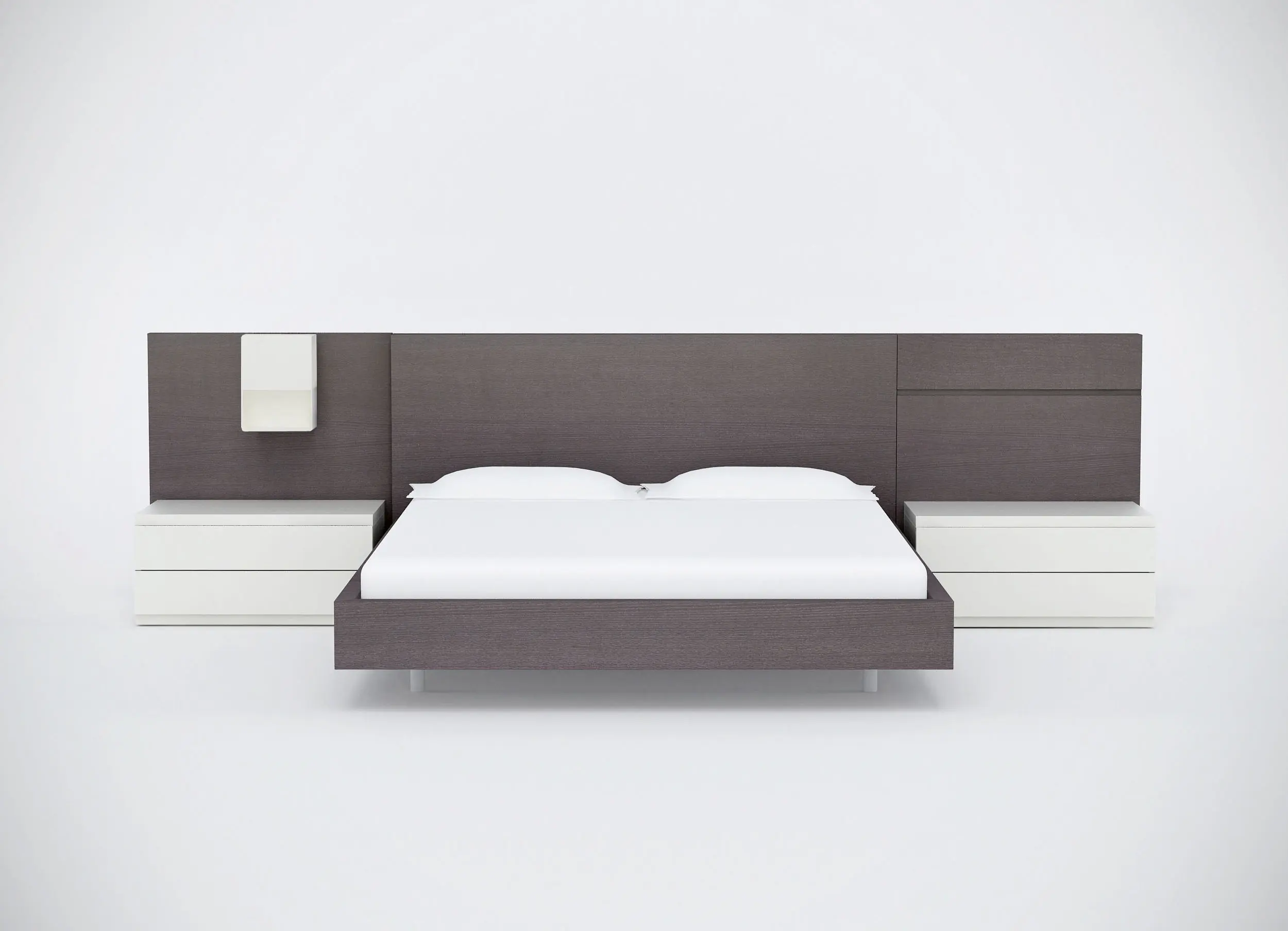 ARLEX design - Kairos headboard
