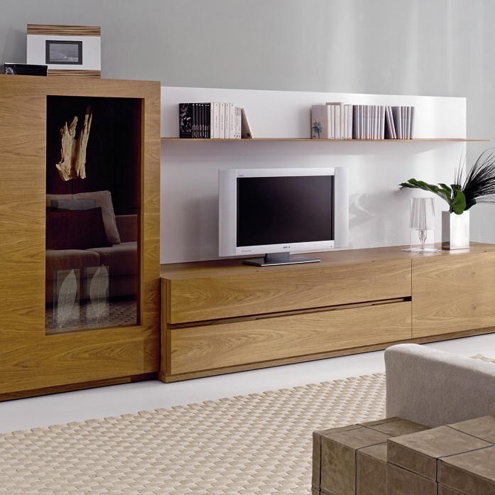 Display product Delta from manufacturer ARLEX design