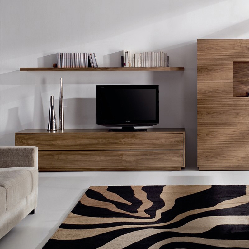 Display product Delta from manufacturer ARLEX design