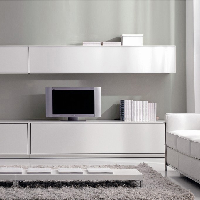 Display product Delta from manufacturer ARLEX design