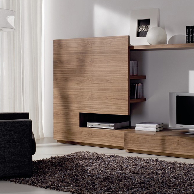 Display product Delta from manufacturer ARLEX design