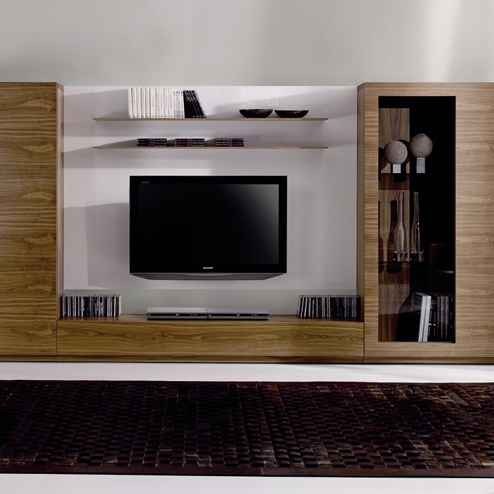 Display product Delta from manufacturer ARLEX design