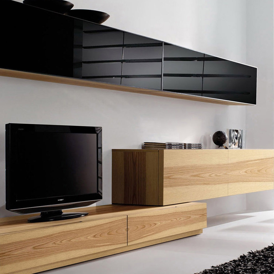 Display product Delta from manufacturer ARLEX design