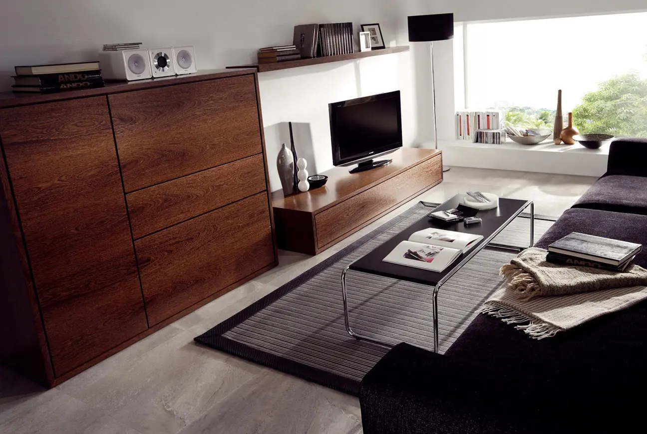 ARLEX design - Odeon