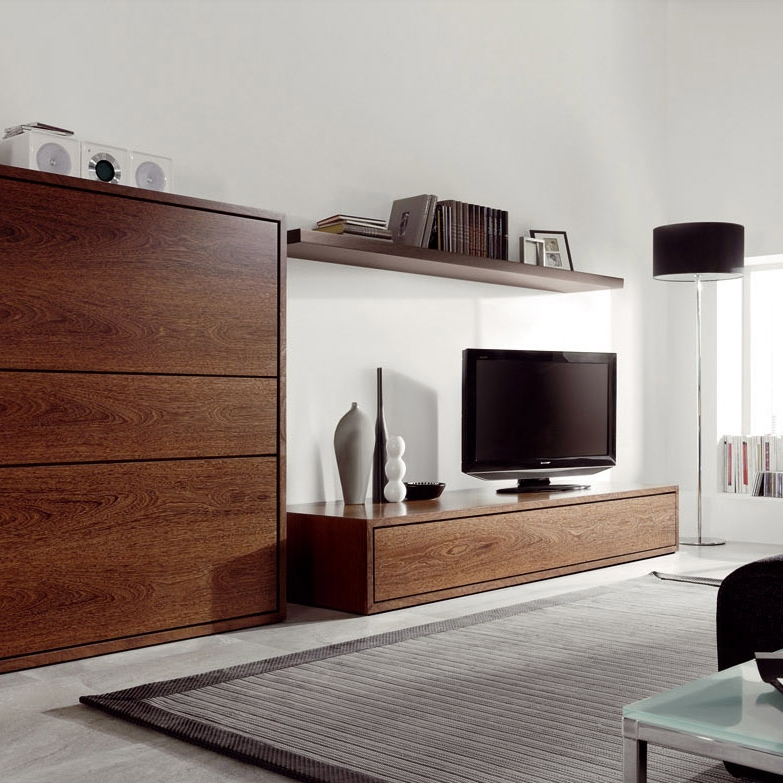 Display product Odeon from manufacturer ARLEX design