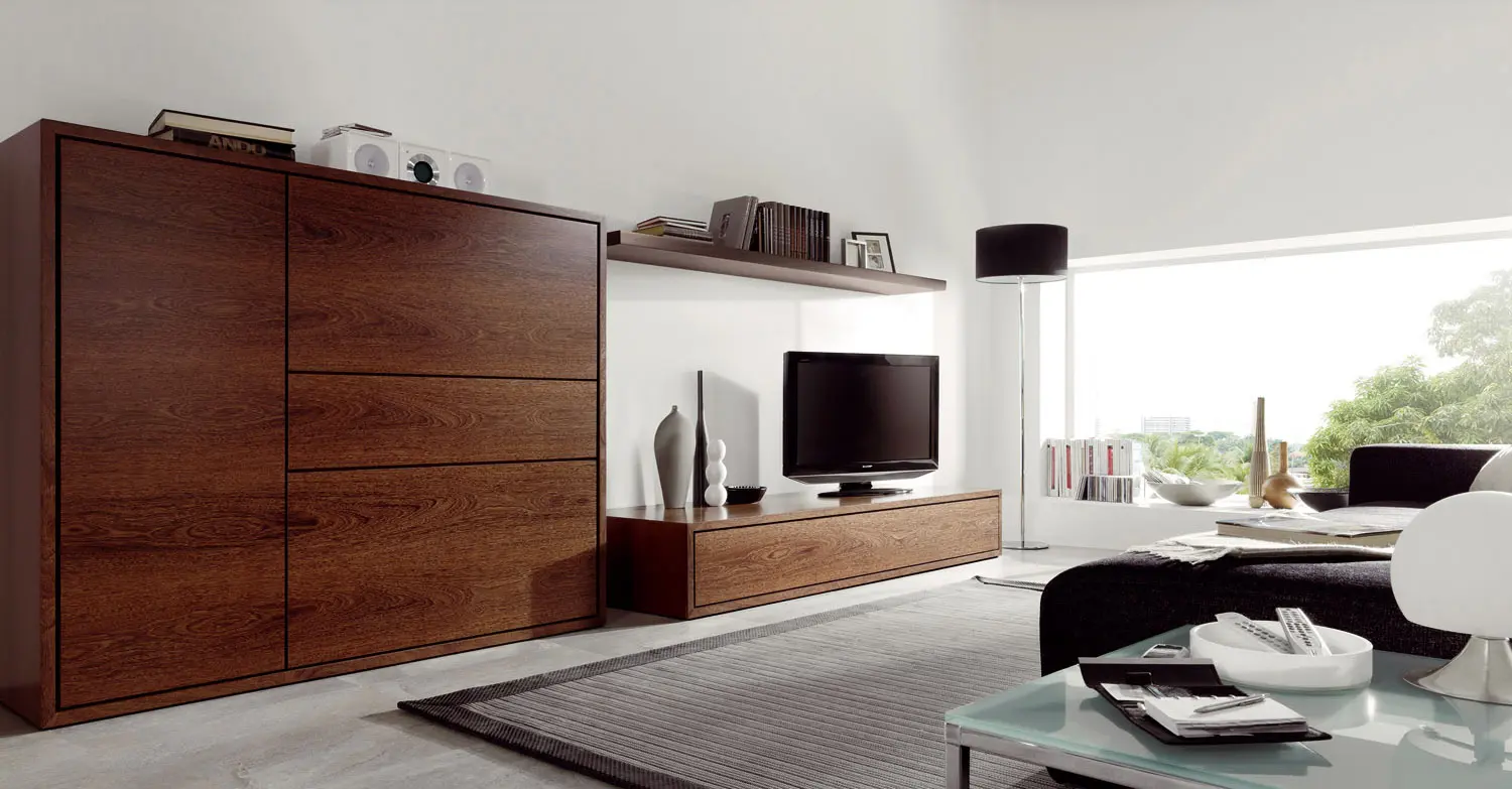 ARLEX design - Odeon