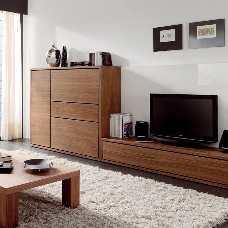 Display product Odeon from manufacturer ARLEX design