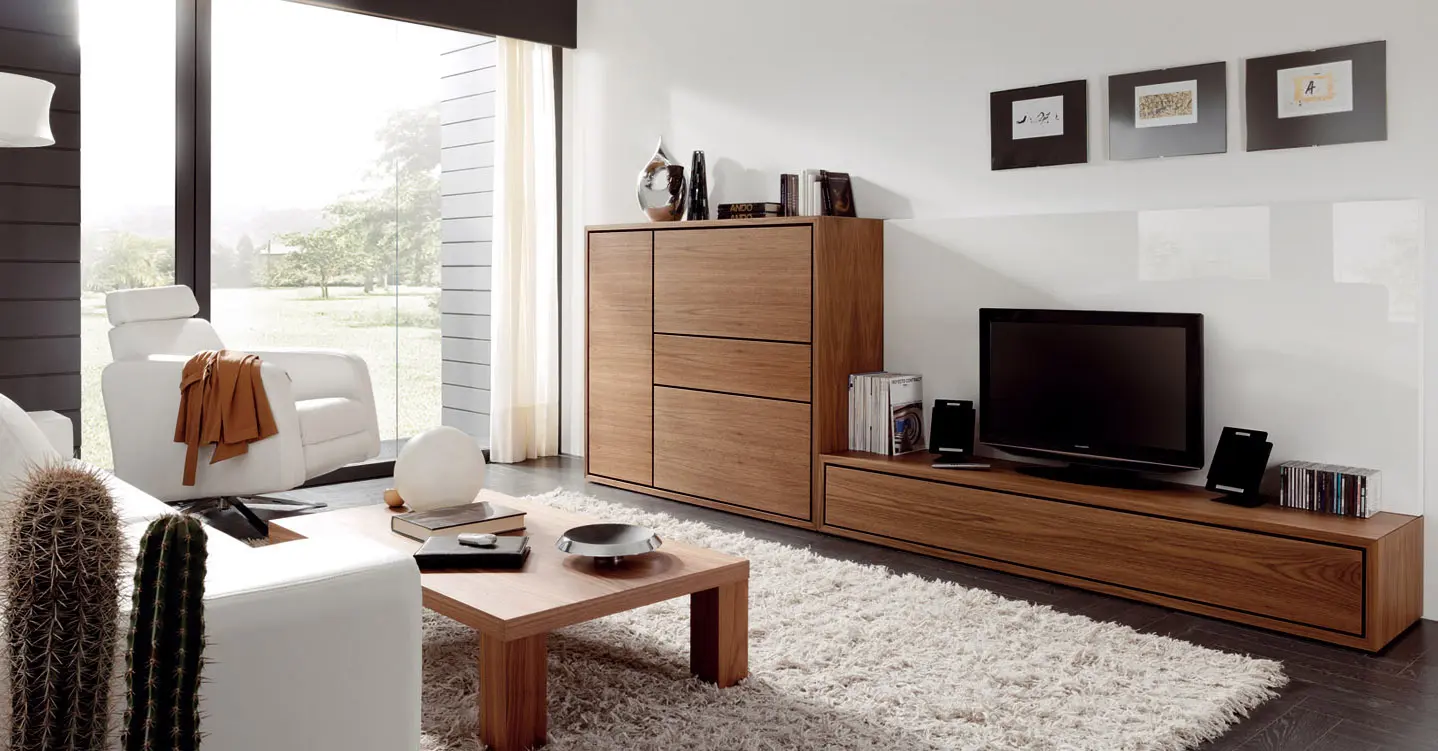 ARLEX design - Odeon