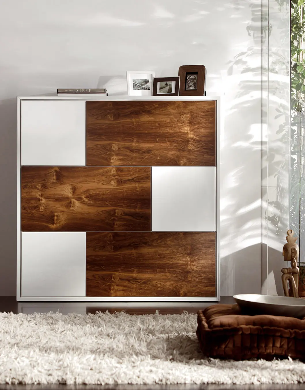 ARLEX design - Odeon