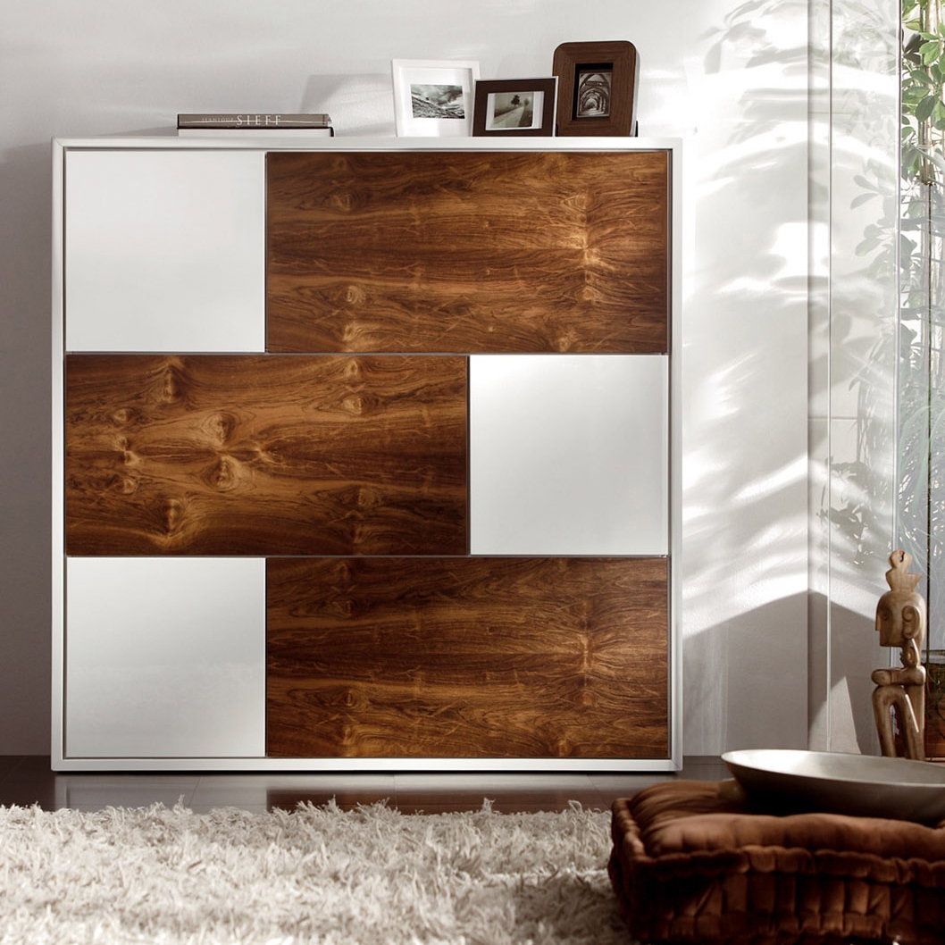 Afficher le produit Odeon du fabricant ARLEX design