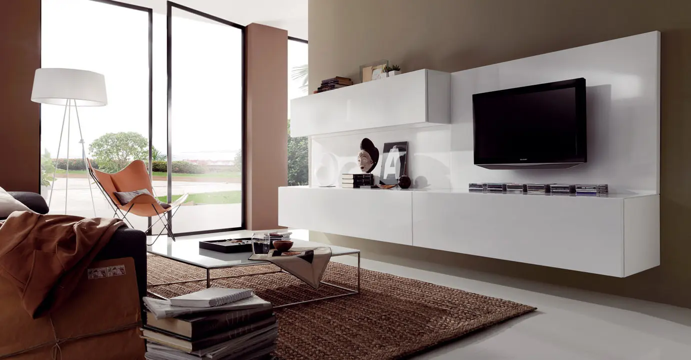 ARLEX design - Odeon