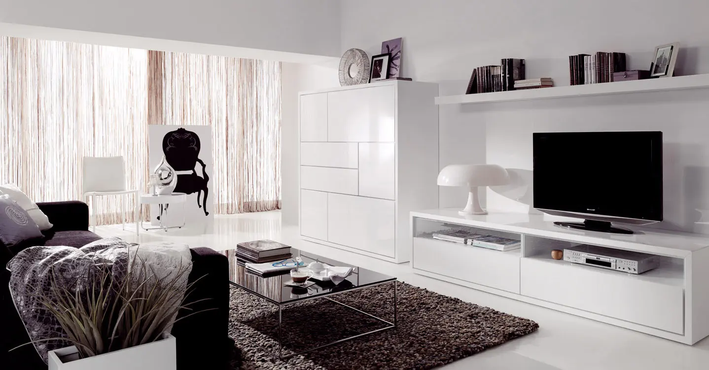 ARLEX design - Odeon
