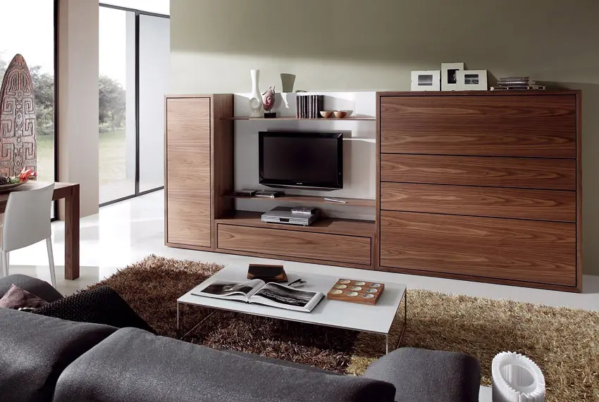 ARLEX design - Odeon
