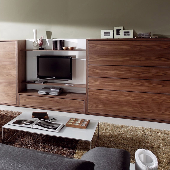 Display product Odeon from manufacturer ARLEX design