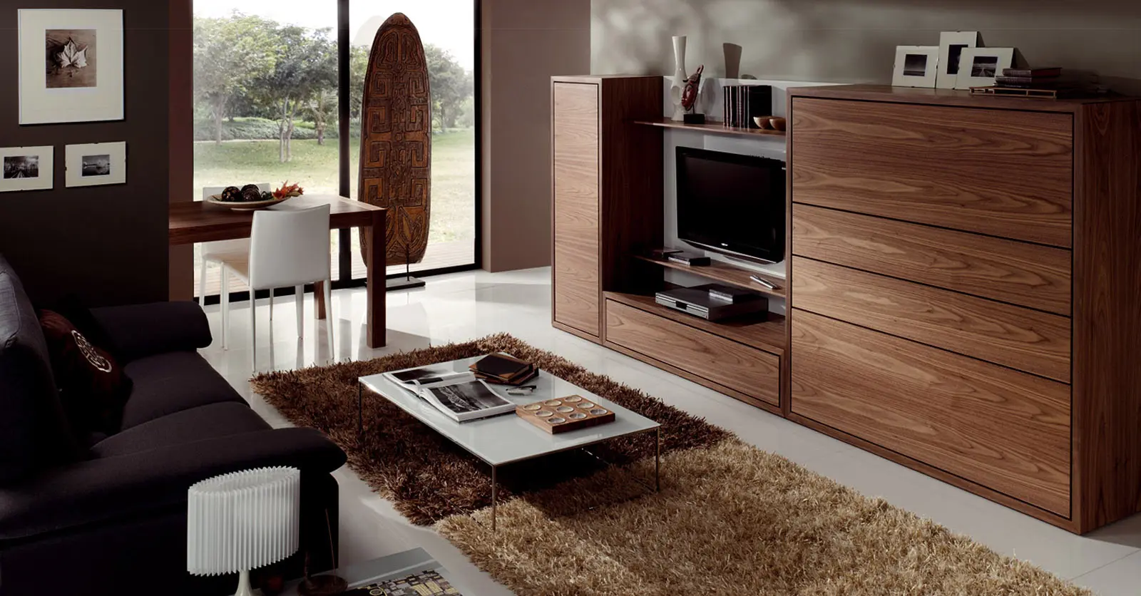 ARLEX design - Odeon