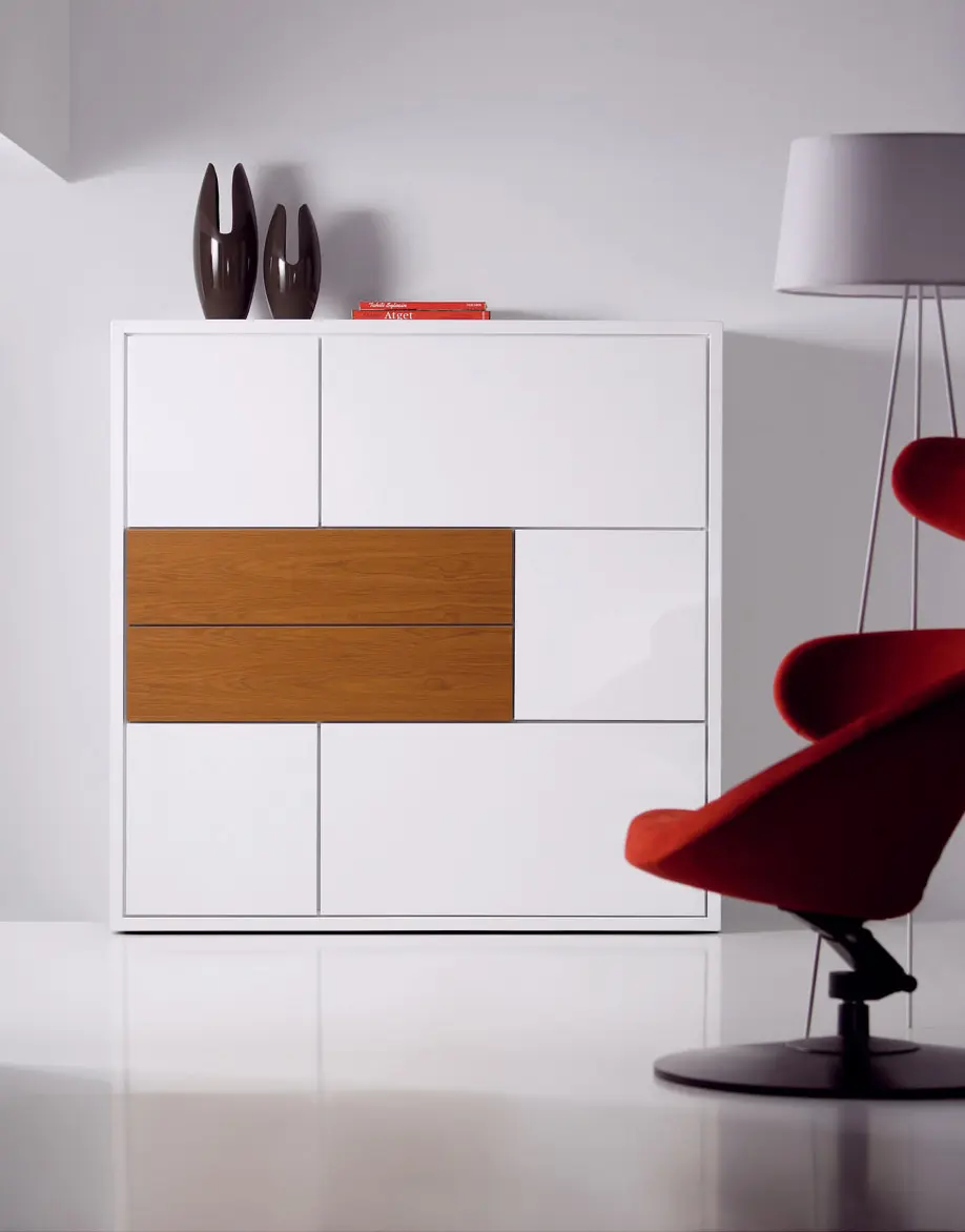ARLEX design - Odeon