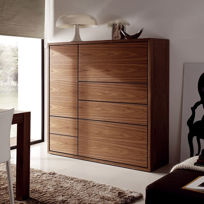 Afficher le produit Odeon du fabricant ARLEX design