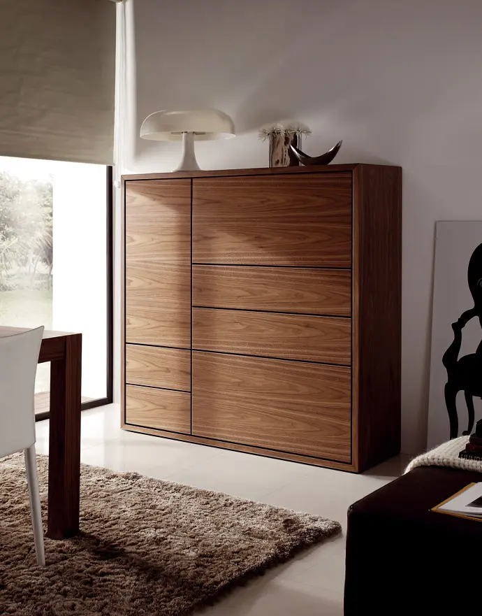 ARLEX design - Odeon