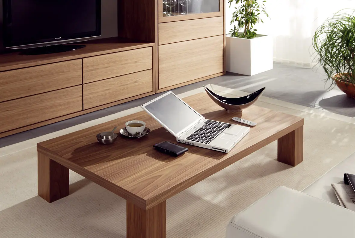 ARLEX design - Odeon