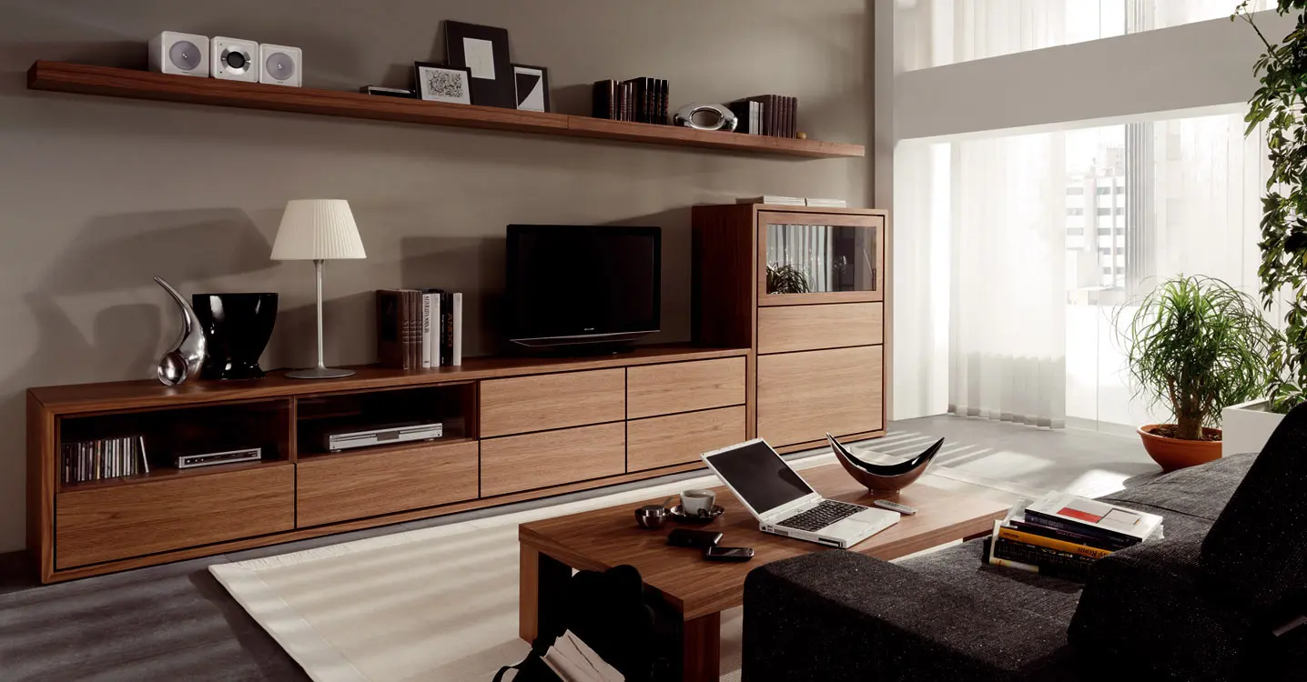 ARLEX design - Odeon