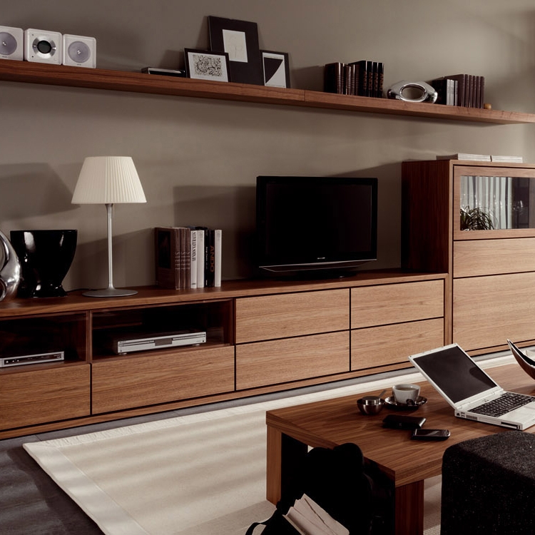 Display product Odeon from manufacturer ARLEX design