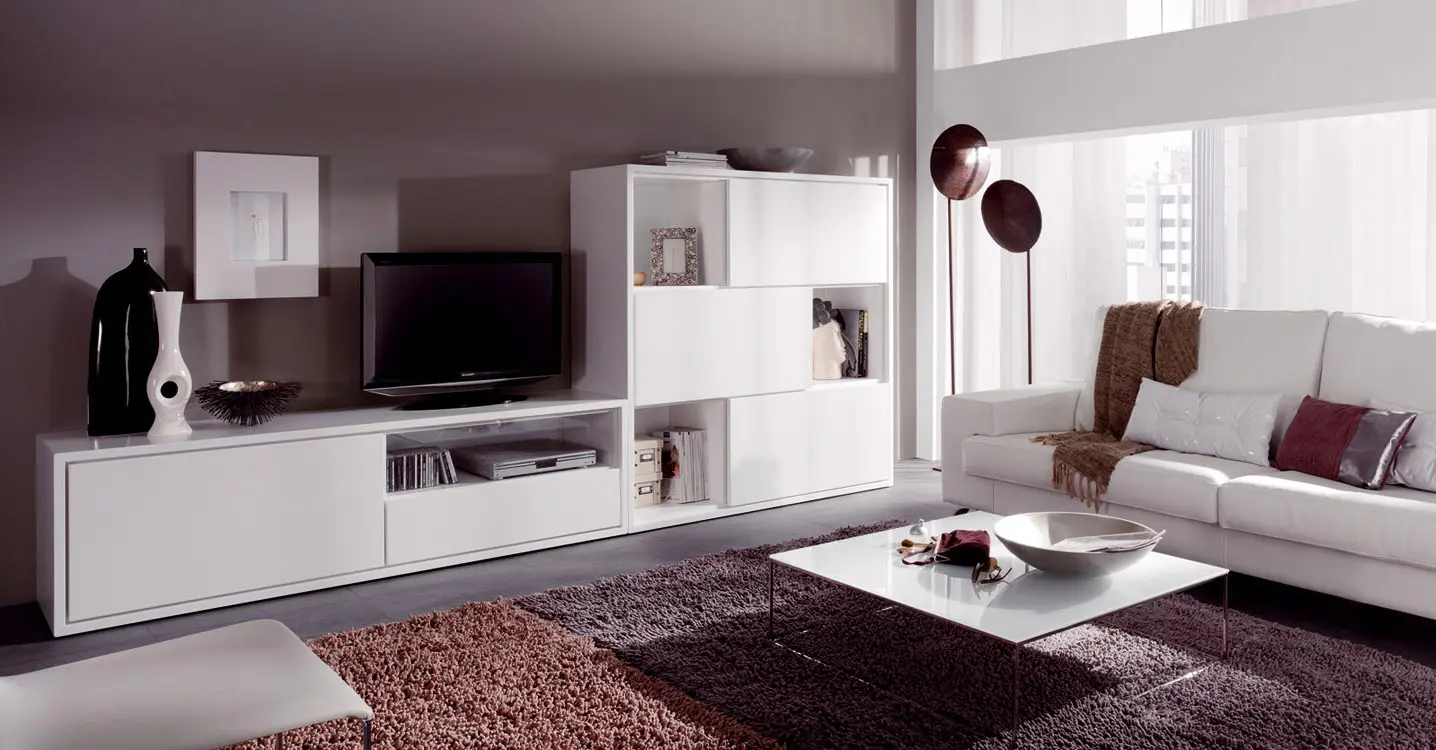 ARLEX design - Odeon